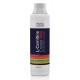 L-Carnitine Crystal 5000 (500мл)
